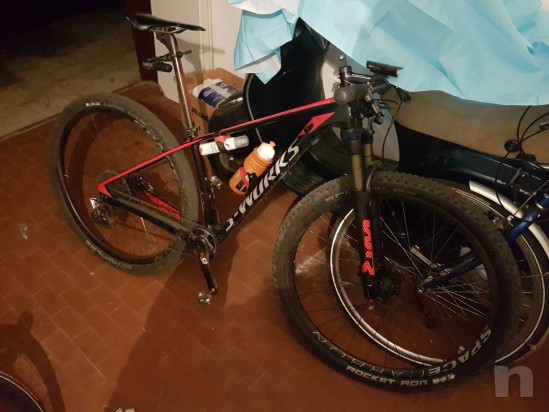 VENDO S-WORKS STUMPJUMPER 2015 foto-6714