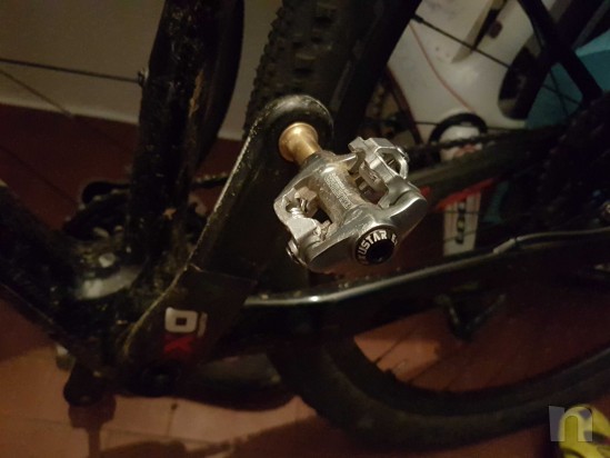 VENDO S-WORKS STUMPJUMPER 2015 foto-11933