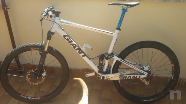 Giant Anthem full 26 foto-6715