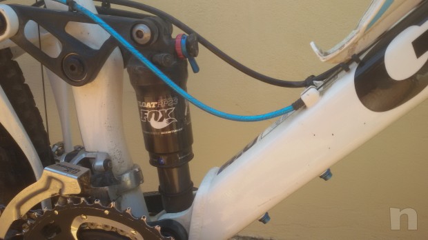 Giant Anthem full 26 foto-11936