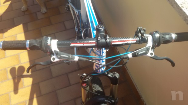 Giant Anthem full 26 foto-11937