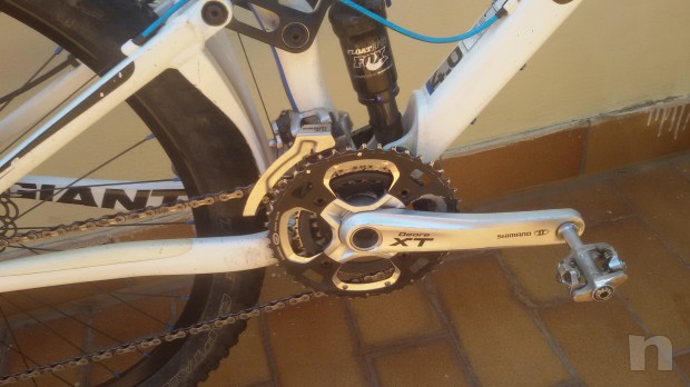 Giant Anthem full 26 foto-11935