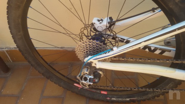 Giant Anthem full 26 foto-11934