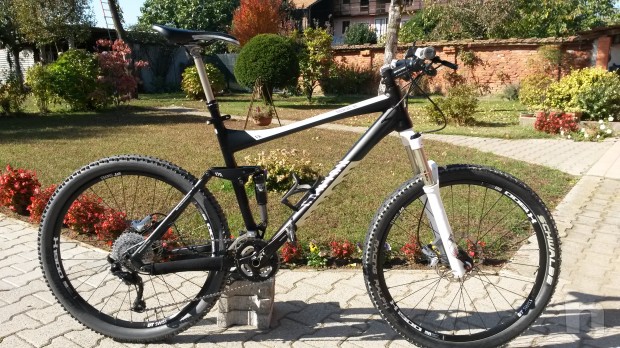 Canyon Nerve foto-6720