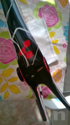 telaio bici da corsa foto-11983