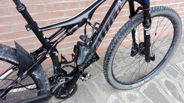 Specialized Epic Comp Carbon 29'' anno 2015 foto-11990
