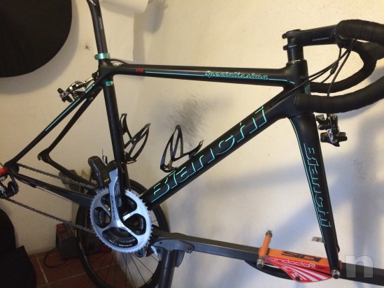 Bianchi specialissima  foto-6741