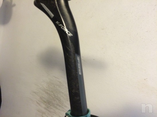 Bianchi specialissima  foto-12006