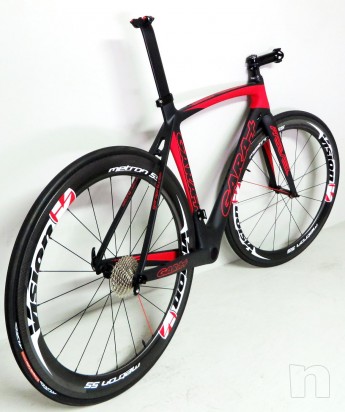 GARA+ FAEDER  foto-6750