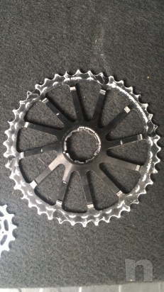 Kit monocorona foto-12024