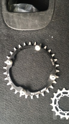 Kit monocorona foto-12023