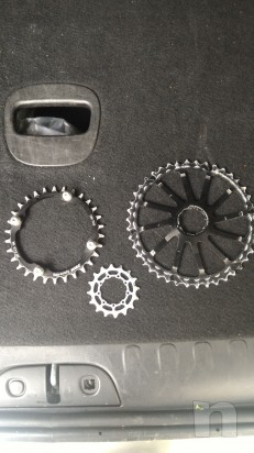 Kit monocorona foto-6756