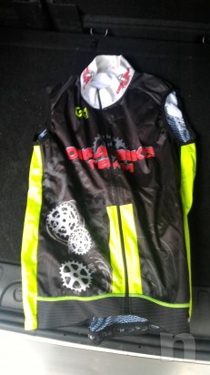 Completo estivo invernale  foto-6757