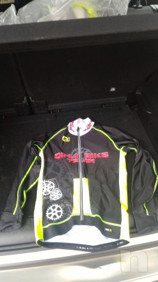 Completo estivo invernale  foto-12026