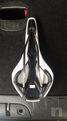 Sella giant foto-12027