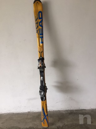 Sci Head i.XRC 1200 SW  foto-6766