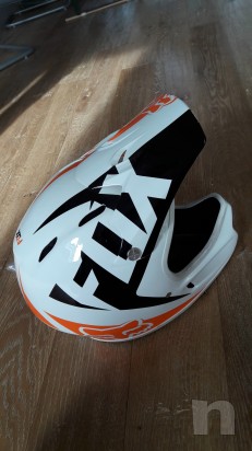 Fox rampage foto-6777