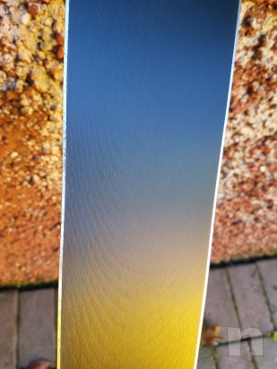 Atomic Race GS 2013 foto-12063