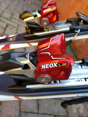 Atomic Race GS 2013 foto-12061