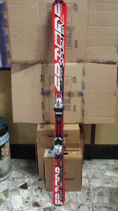 Sci sporten nuovo Mis. 160 foto-6780