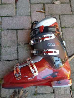 Scarponi DALBELLO GARA foto-6781