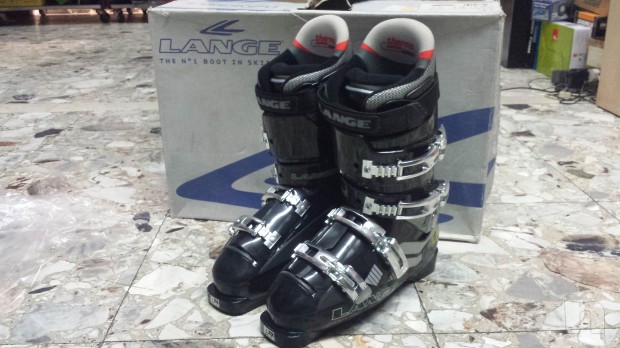 scarponi Lange misura 42 foto-6792