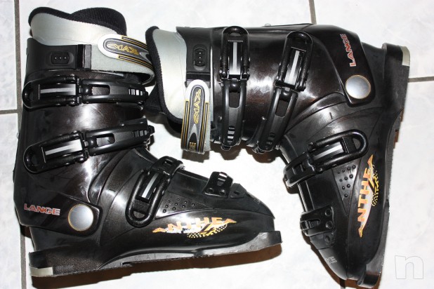 Scarponi Lange foto-12087