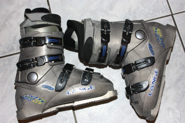 Scarponi Lange foto-12086