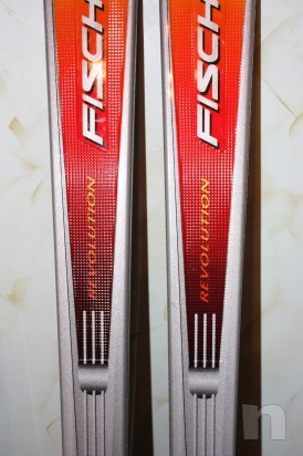 Sci Fischer foto-12089