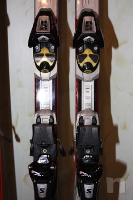 Sci Fischer foto-12090