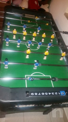 Calcio babilla foto-6808