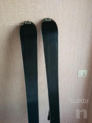 Fischer Carbonfiber CX foto-12125