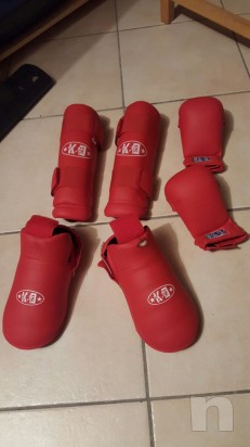 protezione  Karate foto-6818