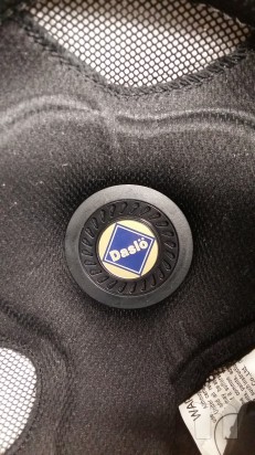 set da equitazione  foto-12139