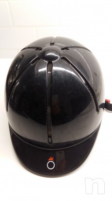 set da equitazione  foto-12138