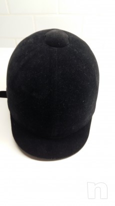 set da equitazione  foto-12137