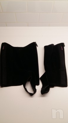 set da equitazione  foto-12140