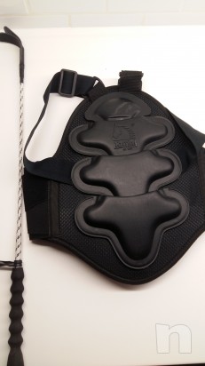 set da equitazione  foto-6821