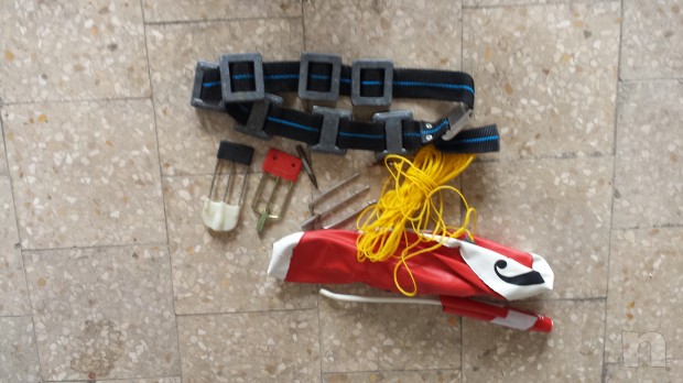 Attrezzatura sub foto-12205