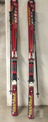 Sci volkl Racetiger foto-6851