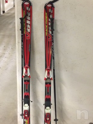 Sci volkl Racetiger foto-12214