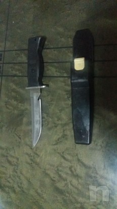 pugnale da sub foto-6853