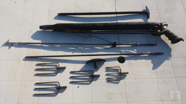 fucile da sub foto-6854