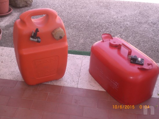 serbatoi per imbarcazioni foto-6855