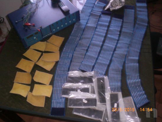 elettrostimolatore foto-6856