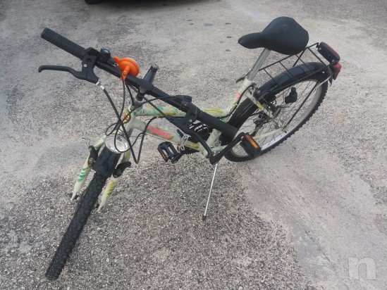 mountain bike foto-6857