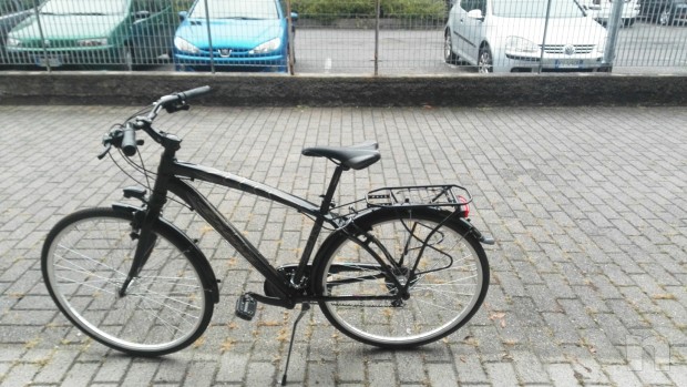 City bike foto-12225