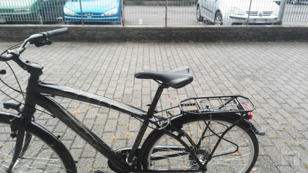 City bike foto-12228