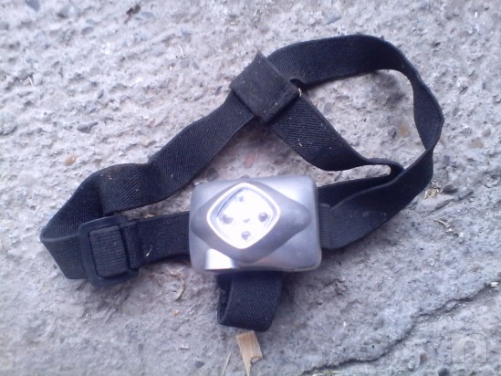 Mulinelli mare con luce pesca notturna  foto-12249