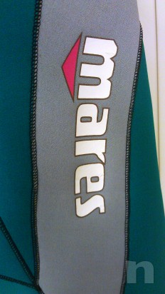 Muta intera Mares   foto-12316